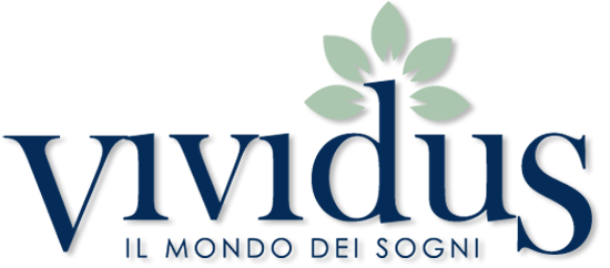 VividuS - il mondo dei sogni